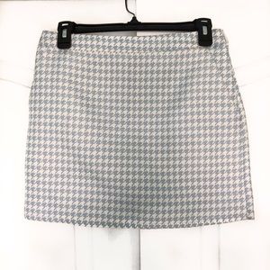 Forever 21 Skirt